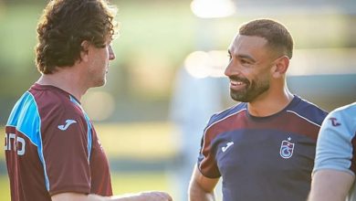 Salah için gözler Tekke’de 4 salah icin gozler tekkede S2CyYyYw