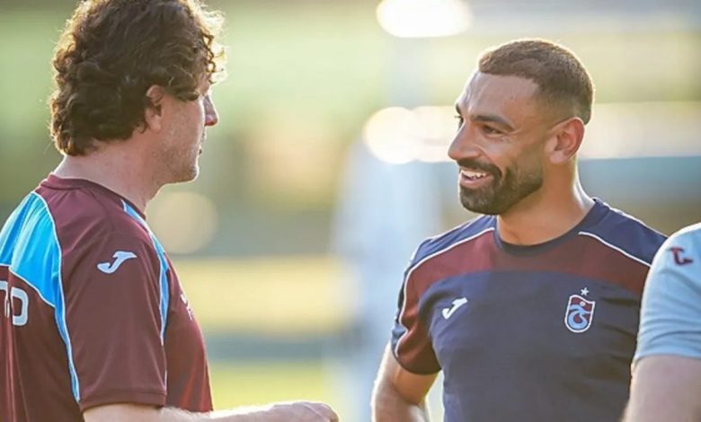 Salah için gözler Tekke’de 1 salah icin gozler tekkede S2CyYyYw