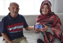 Salah ile reklam filmi çeken Hatice Akbaş'a sürpriz davet 10 salah ile reklam filmi ceken hatice akbasa surpriz davet 9VeyMkTd