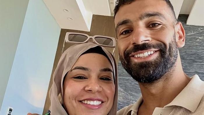 Salah transferi sonrası dikkat çeken paylaşım! Abla Salah'tan Türkiye bildirisi 5 salah transferi sonrasi dikkat ceken paylasim abla salahtan turkiye bildirisi 3 q6YwMQFK