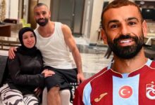 salah transferi sonrasi dikkat ceken paylasim abla salahtan turkiye bildirisi 9BEZa4Vk