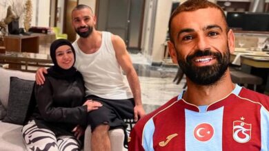 salah transferi sonrasi dikkat ceken paylasim abla salahtan turkiye bildirisi 9BEZa4Vk