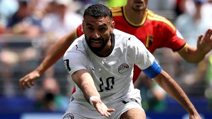 salah transferinde son dakika lider acikladi kim istemez lakin 1 43XgDdrC