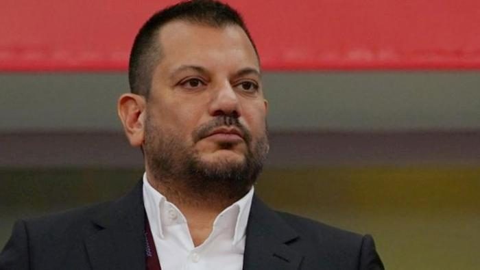 salah transferinde son dakika lider acikladi kim istemez lakin 4 JsHWgl6d