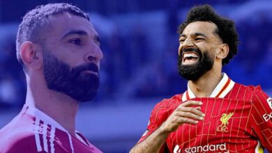 Salah transferinde son dakika! Lider açıkladı: 'Kim istemez lakin...' 11 salah transferinde son dakika lider acikladi kim istemez lakin gnjhlLSO