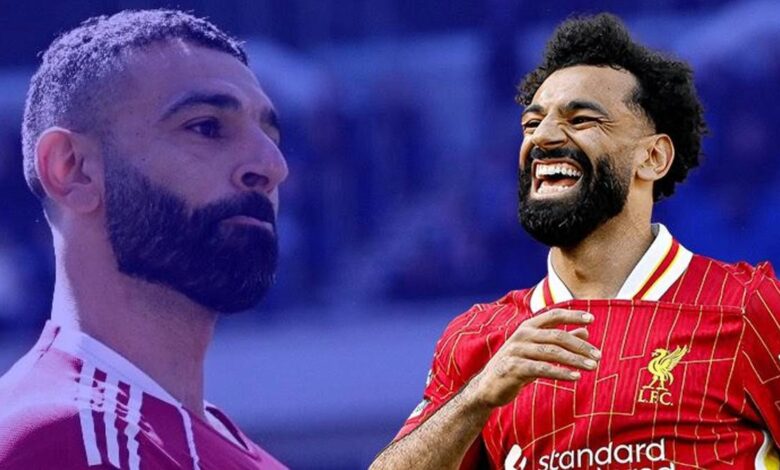 salah transferinde son dakika lider acikladi kim istemez lakin gnjhlLSO