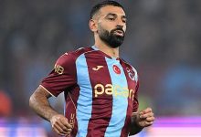 salaha ingilterede trafikten men cezasi 41qwAdPQ