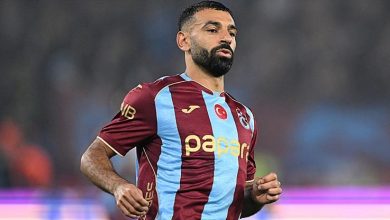 Salah'a İngiltere'de trafikten men cezası 5 salaha ingilterede trafikten men cezasi 41qwAdPQ