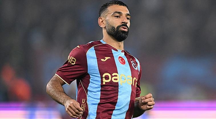 Salah'a İngiltere'de trafikten men cezası 1 salaha ingilterede trafikten men cezasi 41qwAdPQ