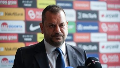 Salah'ı isterim 7 salahi isterim a4d4VF9C