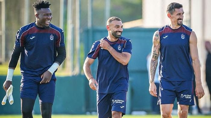 'Salah'ı parayla ikna etmedik!' Ertuğrul Doğan transferin perde arkasını anlattı 2 salahi parayla ikna etmedik ertugrul dogan transferin perde arkasini anlatti 0 iIpKjTyg