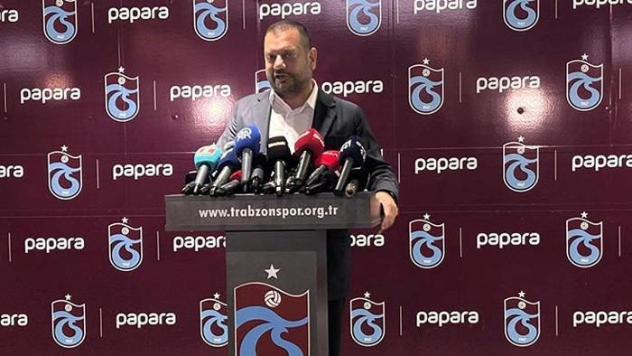 'Salah'ı parayla ikna etmedik!' Ertuğrul Doğan transferin perde arkasını anlattı 3 salahi parayla ikna etmedik ertugrul dogan transferin perde arkasini anlatti 1 uc4cKsXb