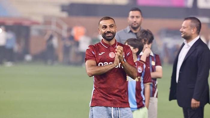 'Salah'ı parayla ikna etmedik!' Ertuğrul Doğan transferin perde arkasını anlattı 5 salahi parayla ikna etmedik ertugrul dogan transferin perde arkasini anlatti 3 Lj7NmPbm