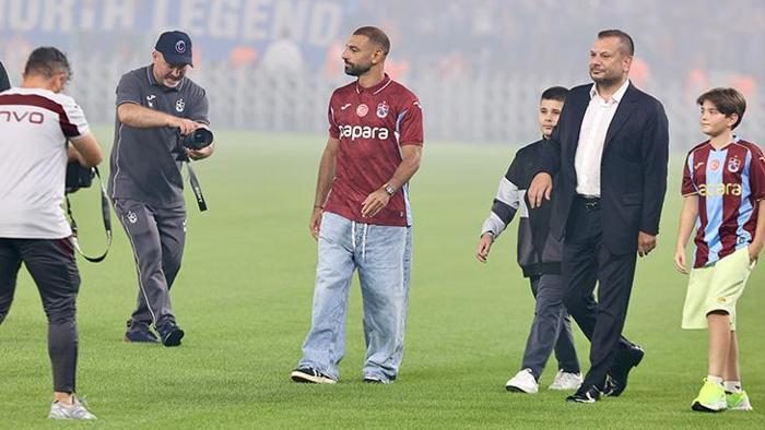 'Salah'ı parayla ikna etmedik!' Ertuğrul Doğan transferin perde arkasını anlattı 7 salahi parayla ikna etmedik ertugrul dogan transferin perde arkasini anlatti 5 cpz3RKKg