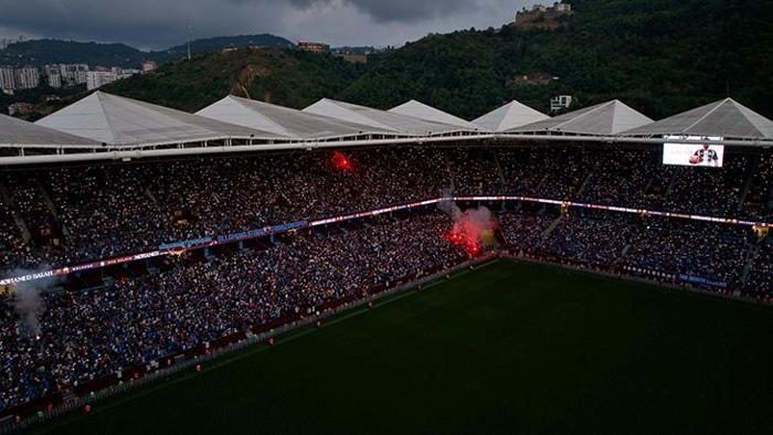 'Salah'ı parayla ikna etmedik!' Ertuğrul Doğan transferin perde arkasını anlattı 8 salahi parayla ikna etmedik ertugrul dogan transferin perde arkasini anlatti 6 jqCinvBt