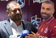 salahi parayla ikna etmedik ertugrul dogan transferin perde arkasini anlatti AxEgu7G8