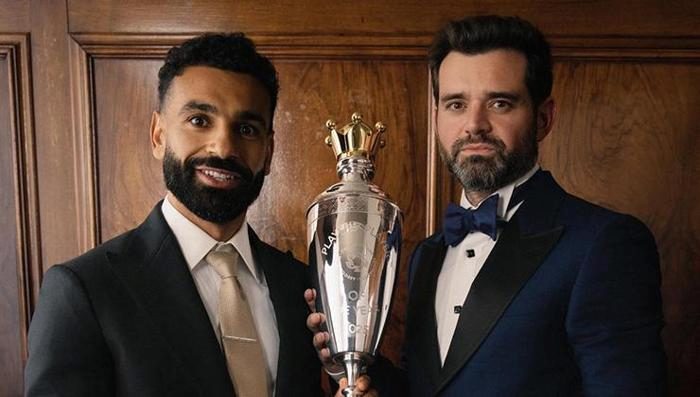 Salah'ın Beşiktaş'a transferinde son dakika! Transferini açıklayacak 3 salahin besiktasa transferinde son dakika transferini aciklayacak 1 vFvNZXTE