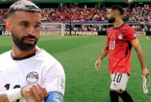 salahin besiktasa transferinde son dakika transferini aciklayacak HJM8xf2j