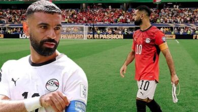 Salah'ın Beşiktaş'a transferinde son dakika! Transferini açıklayacak 7 salahin besiktasa transferinde son dakika transferini aciklayacak HJM8xf2j