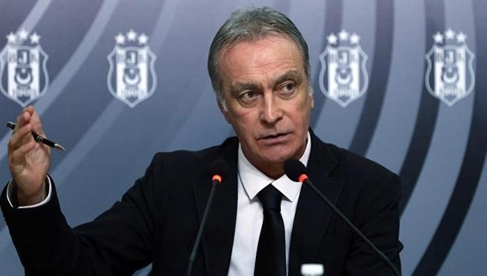 salahin besiktasa transferinin gerceklesmeme sebebi ortaya cikti 0 QqSLA4H3
