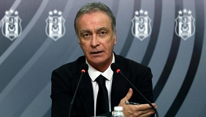 salahin besiktasa transferinin gerceklesmeme sebebi ortaya cikti 1 h3VyAyvc