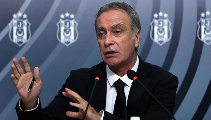 salahin besiktasa transferinin gerceklesmeme sebebi ortaya cikti 2 iTudJspy