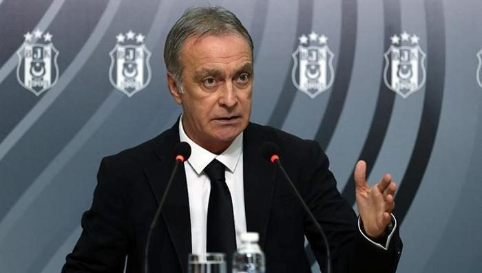 salahin besiktasa transferinin gerceklesmeme sebebi ortaya cikti 3 vlJpRDmH