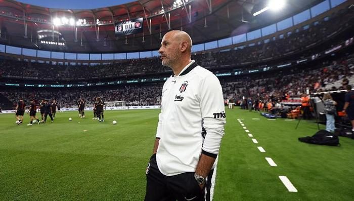 salahin besiktasa transferinin gerceklesmeme sebebi ortaya cikti 6 8IpZQMBi