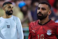 salahin besiktasa transferinin gerceklesmeme sebebi ortaya cikti yd2ZTIYt