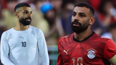 Salah'ın Beşiktaş'a transferinin gerçekleşmeme sebebi ortaya çıktı! 6 salahin besiktasa transferinin gerceklesmeme sebebi ortaya cikti yd2ZTIYt