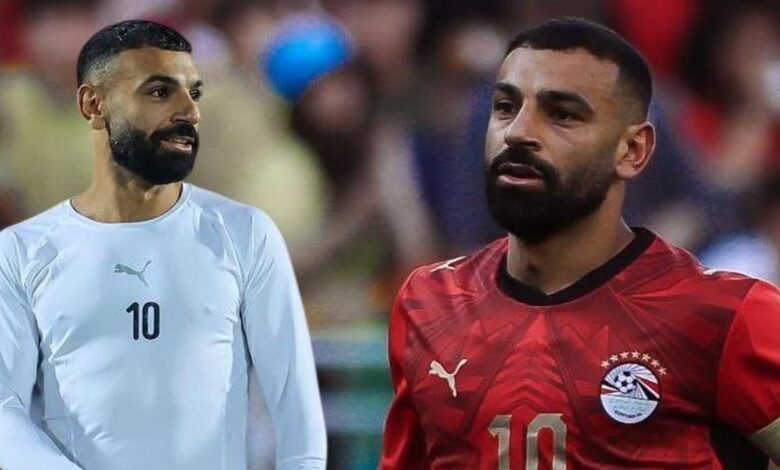 salahin besiktasa transferinin gerceklesmeme sebebi ortaya cikti yd2ZTIYt
