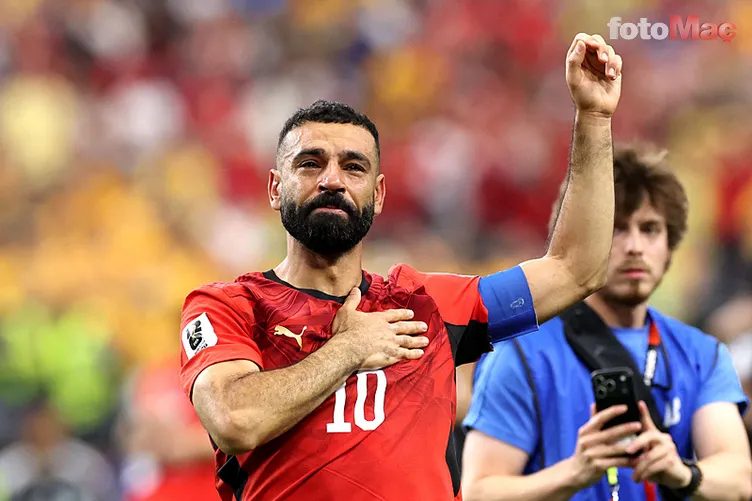 Salah'ın menajerinden Beşiktaş'ı kızdıran hareket! Ezeli rakibi de dahil etti 3 salahin menajerinden besiktasi kizdiran hareket ezeli rakibi de dahil etti 1 HOadt6Ny