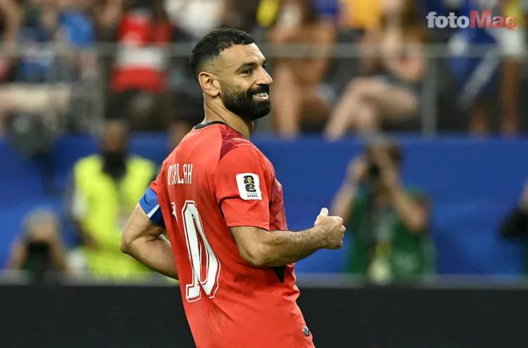 Salah'ın menajerinden Beşiktaş'ı kızdıran hareket! Ezeli rakibi de dahil etti 4 salahin menajerinden besiktasi kizdiran hareket ezeli rakibi de dahil etti 2 evYKHj7B