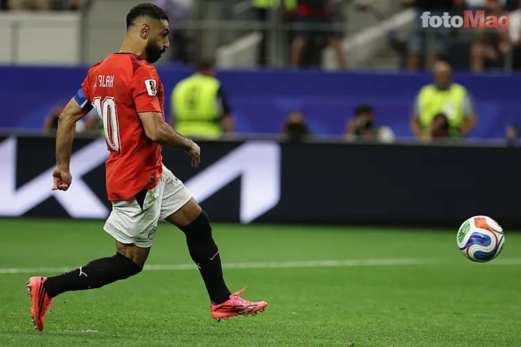 Salah'ın menajerinden Beşiktaş'ı kızdıran hareket! Ezeli rakibi de dahil etti 5 salahin menajerinden besiktasi kizdiran hareket ezeli rakibi de dahil etti 3 kUtAbrEy