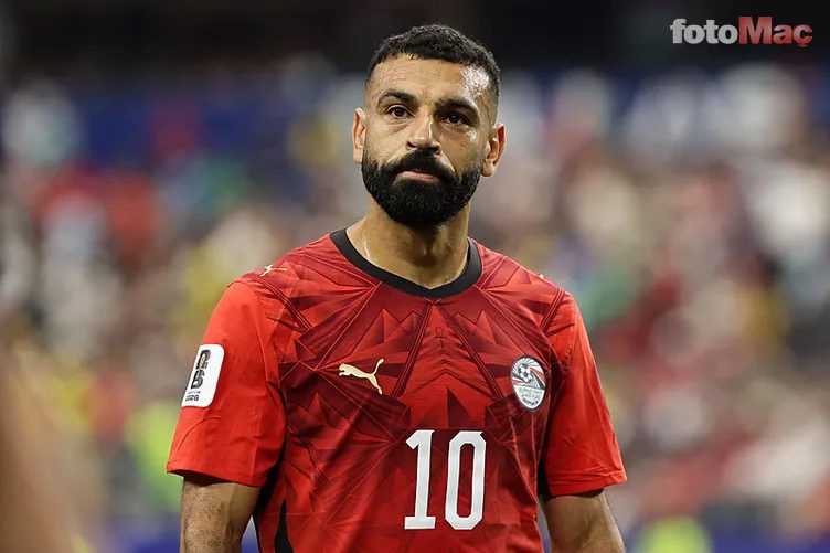 Salah'ın menajerinden Beşiktaş'ı kızdıran hareket! Ezeli rakibi de dahil etti 6 salahin menajerinden besiktasi kizdiran hareket ezeli rakibi de dahil etti 4 5TdNp3eG