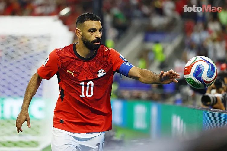 Salah'ın menajerinden Beşiktaş'ı kızdıran hareket! Ezeli rakibi de dahil etti 8 salahin menajerinden besiktasi kizdiran hareket ezeli rakibi de dahil etti 6 E2PcBin8
