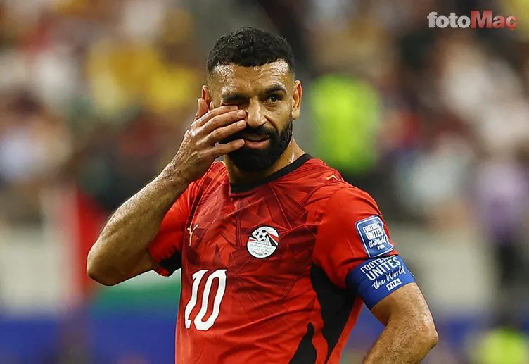 Salah'ın menajerinden Beşiktaş'ı kızdıran hareket! Ezeli rakibi de dahil etti 9 salahin menajerinden besiktasi kizdiran hareket ezeli rakibi de dahil etti 7 Zb3U17Vf