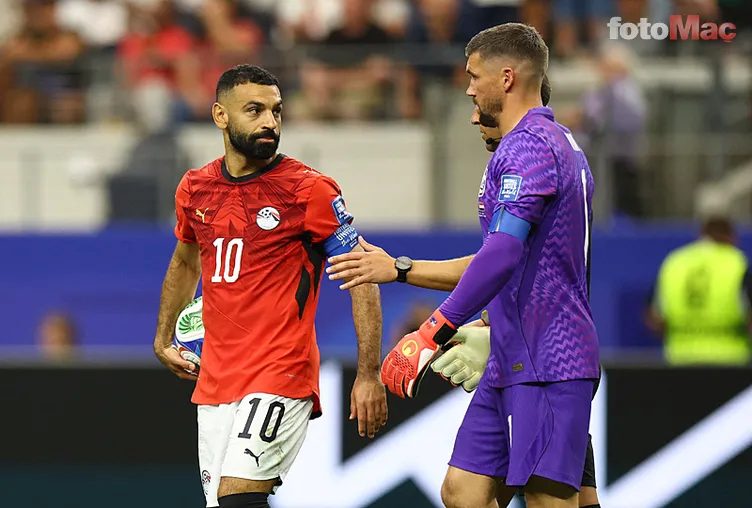 Salah'ın menajerinden Beşiktaş'ı kızdıran hareket! Ezeli rakibi de dahil etti 10 salahin menajerinden besiktasi kizdiran hareket ezeli rakibi de dahil etti 8 f3O3NTlp