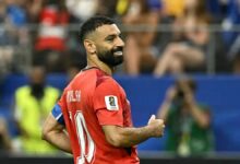 salahin menajerinden besiktasi kizdiran hareket ezeli rakibi de dahil etti DIqCqdZS
