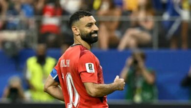 Salah'ın menajerinden Beşiktaş'ı kızdıran hareket! Ezeli rakibi de dahil etti 5 salahin menajerinden besiktasi kizdiran hareket ezeli rakibi de dahil etti DIqCqdZS