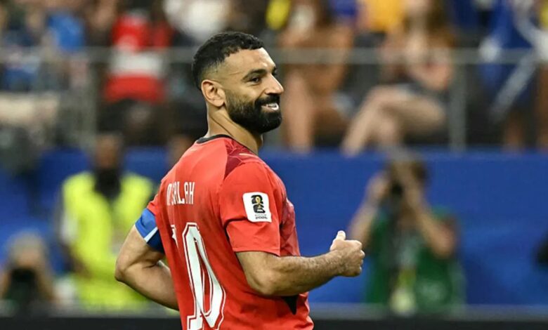 Salah'ın menajerinden Beşiktaş'ı kızdıran hareket! Ezeli rakibi de dahil etti 1 salahin menajerinden besiktasi kizdiran hareket ezeli rakibi de dahil etti DIqCqdZS