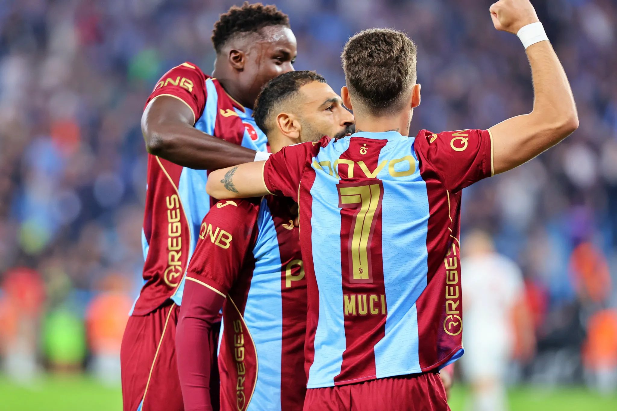 salahtan galatasaraya tarihi sov dunya basini trabzonspor zaferini bu turlu duyurdu 0 27KgpkK2