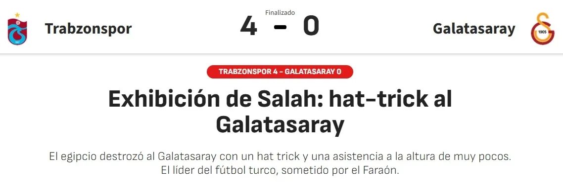 salahtan galatasaraya tarihi sov dunya basini trabzonspor zaferini bu turlu duyurdu 11 BQcbI4ZQ