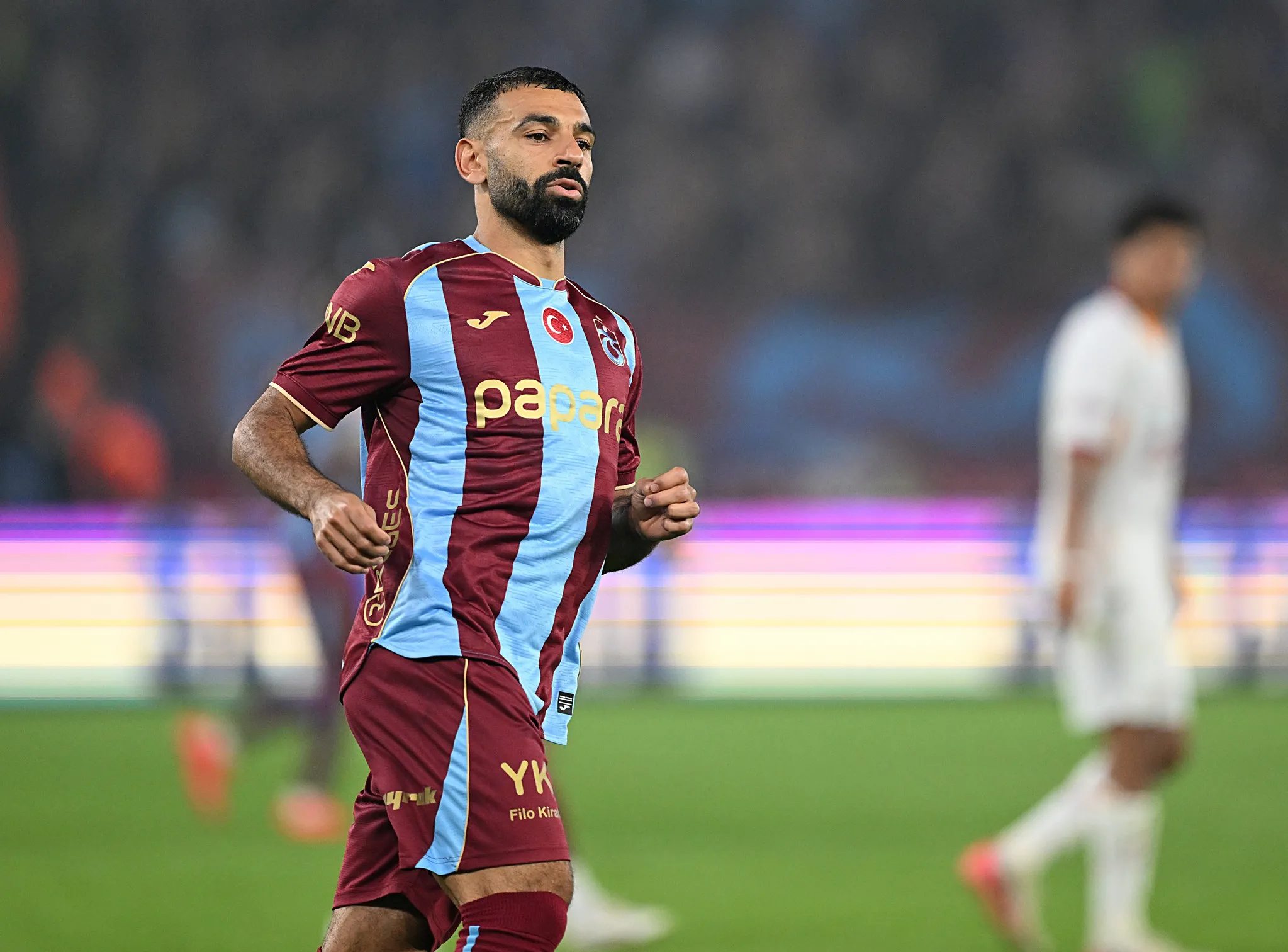 salahtan galatasaraya tarihi sov dunya basini trabzonspor zaferini bu turlu duyurdu 12 mUHgOPOA