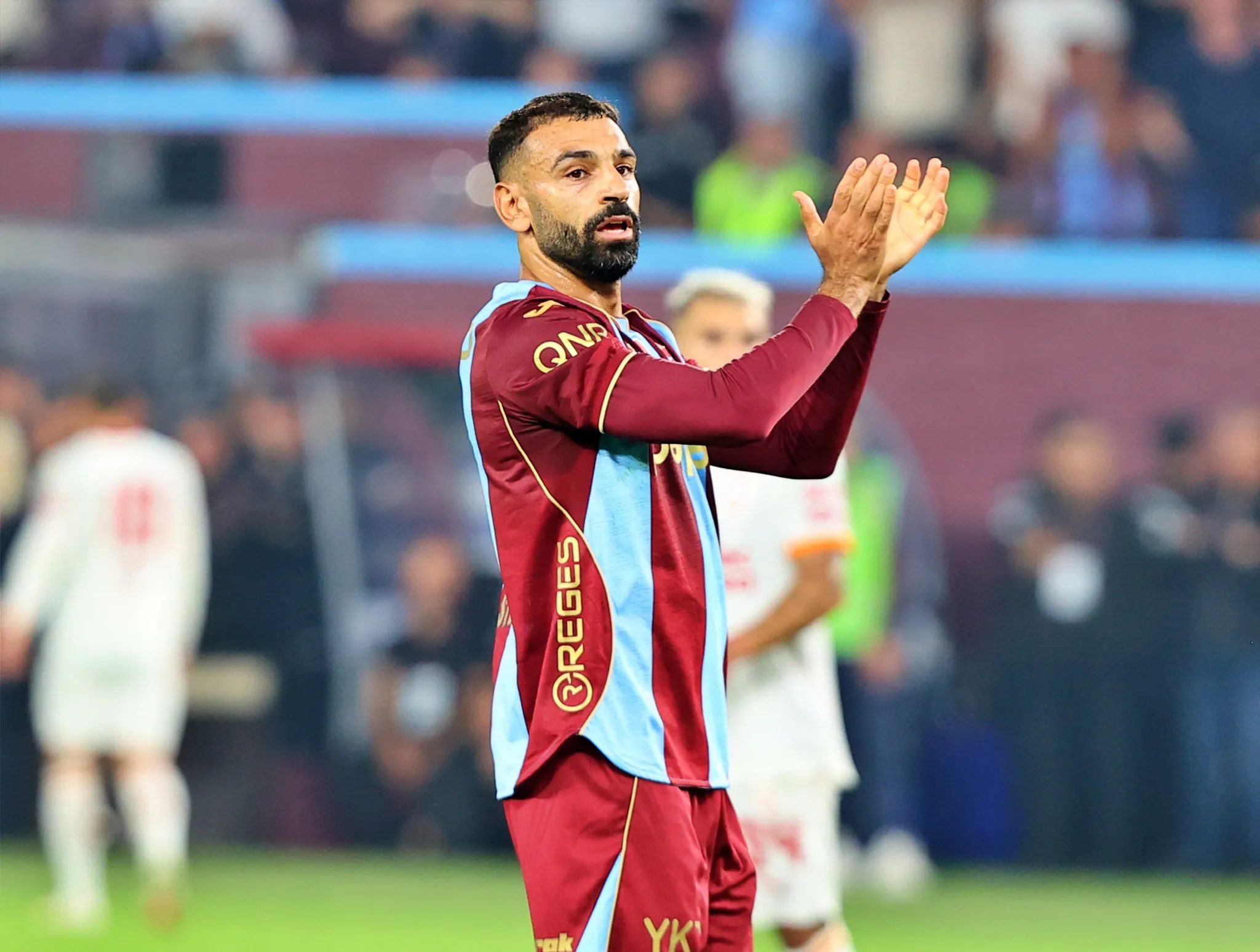 salahtan galatasaraya tarihi sov dunya basini trabzonspor zaferini bu turlu duyurdu 2 7EjNPv3p