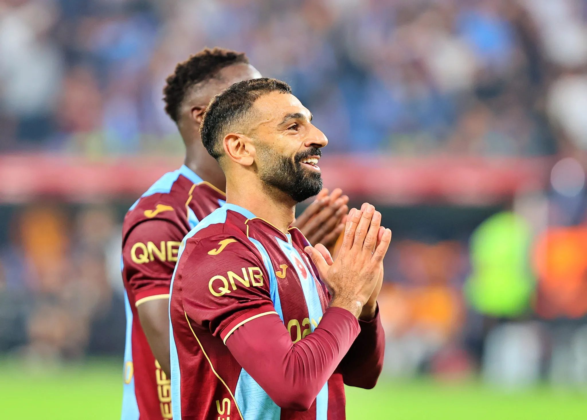 salahtan galatasaraya tarihi sov dunya basini trabzonspor zaferini bu turlu duyurdu 4 UDrizn2F