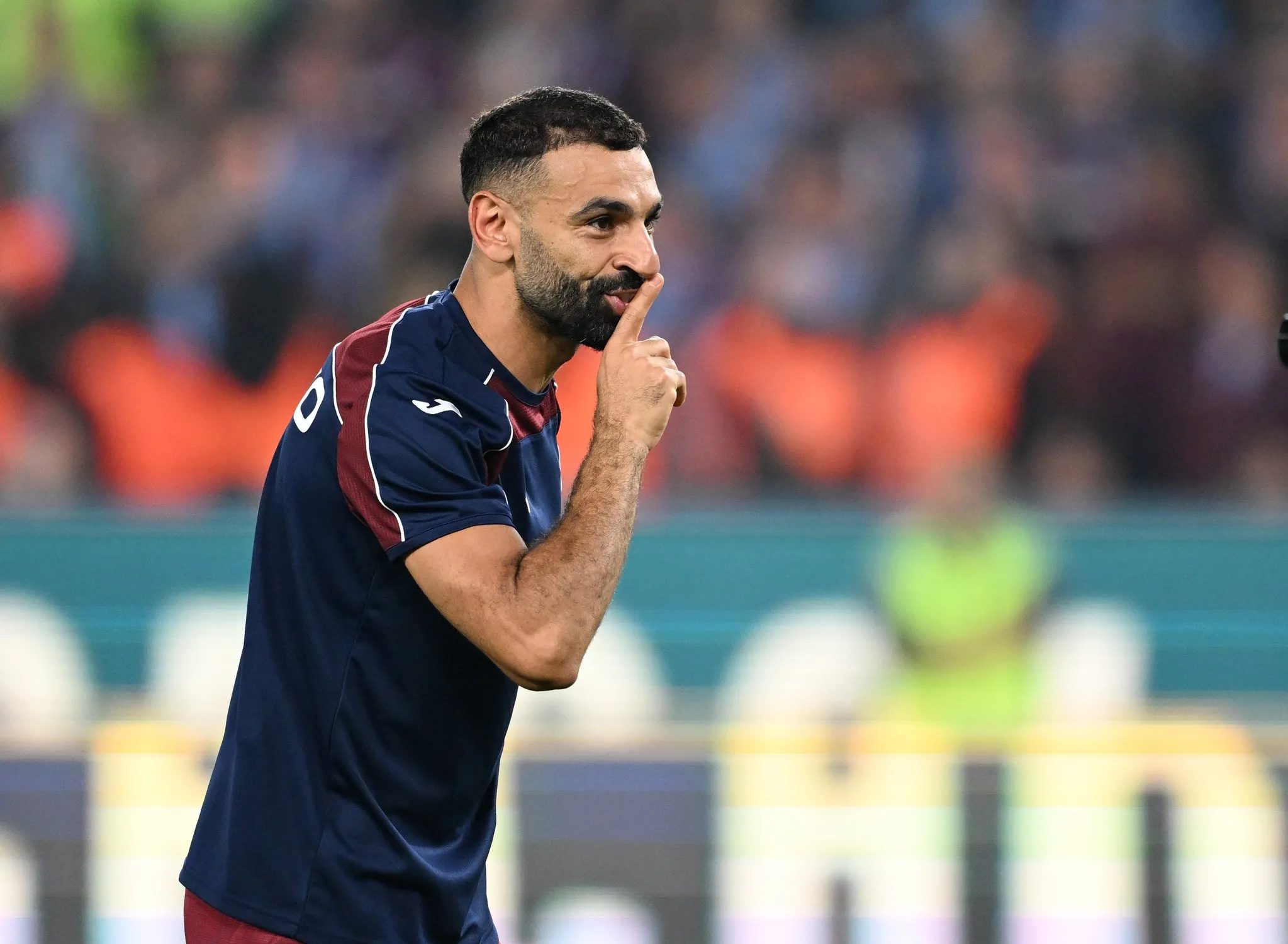 salahtan galatasaraya tarihi sov dunya basini trabzonspor zaferini bu turlu duyurdu 6