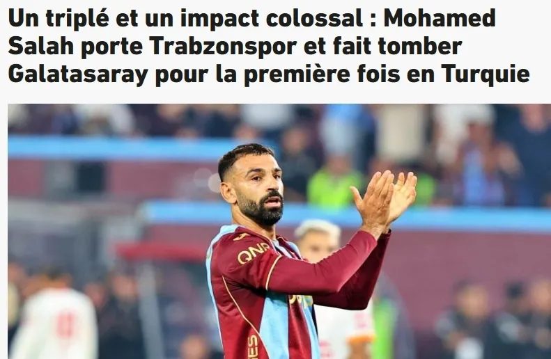 salahtan galatasaraya tarihi sov dunya basini trabzonspor zaferini bu turlu duyurdu 7 iji3CKuY