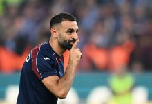salahtan galatasaraya tarihi sov dunya basini trabzonspor zaferini bu turlu duyurdu 7OqHyiEg