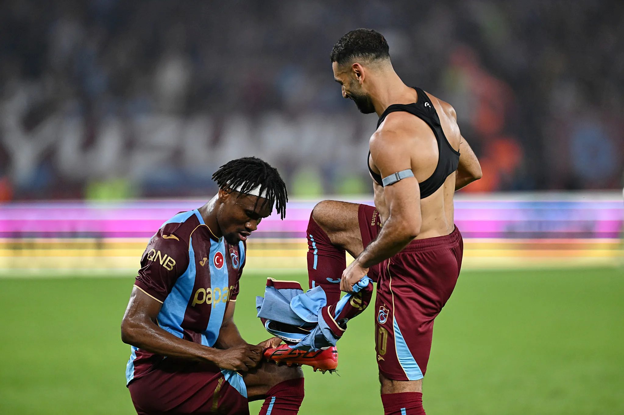 salahtan galatasaraya tarihi sov dunya basini trabzonspor zaferini bu turlu duyurdu 8 GTggLbt9